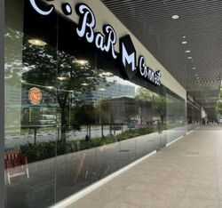 Tai Seng Link (D19), Retail #458173231